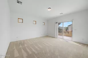 4611 W Dunbar Dr, Laveen, AZ 85339 - Photo 20