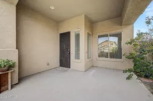 4611 W Dunbar Dr, Laveen, AZ 85339 - Photo 2