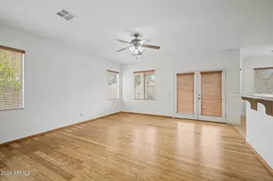 4611 W Dunbar Dr, Laveen, AZ 85339 - Photo 6