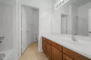 4611 W Dunbar Dr, Laveen, AZ 85339 - Photo 28