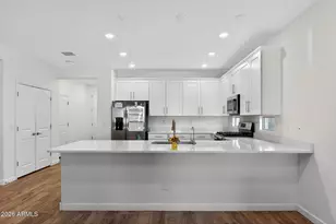 4028 E Mark Ln, Cave Creek, AZ 85331 - Photo 12