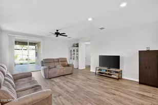 4028 E Mark Ln, Cave Creek, AZ 85331 - Photo 6