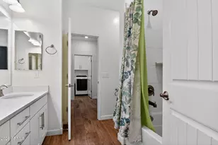 4028 E Mark Ln, Cave Creek, AZ 85331 - Photo 20