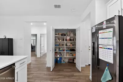 4028 E Mark Lane, Cave Creek, AZ 85331 - Photo 26