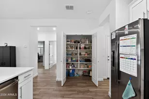 4028 E Mark Ln, Cave Creek, AZ 85331 - Photo 26