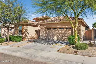 4028 E Mark Ln, Cave Creek, AZ 85331 - Photo 2