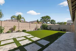 4028 E Mark Ln, Cave Creek, AZ 85331 - Photo 4
