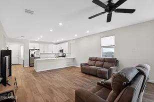 4028 E Mark Ln, Cave Creek, AZ 85331 - Photo 10