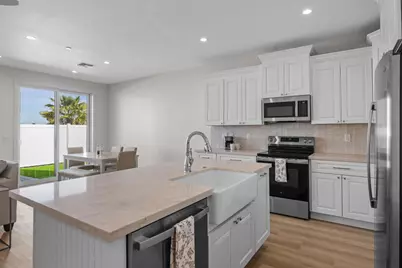 16714 E Almont Drive #2, Fountain Hills, AZ 85268 - Photo 14