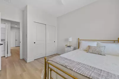 16714 E Almont Drive #2, Fountain Hills, AZ 85268 - Photo 18