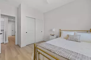 16714 E Almont Dr, Fountain Hills, AZ 85268 - Photo 18