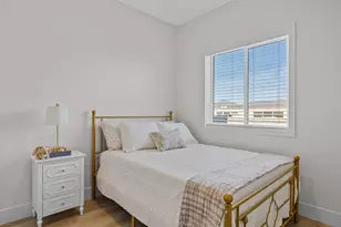 16714 E Almont Dr, Fountain Hills, AZ 85268 - Photo 12