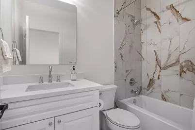 16714 E Almont Drive #2, Fountain Hills, AZ 85268 - Photo 10