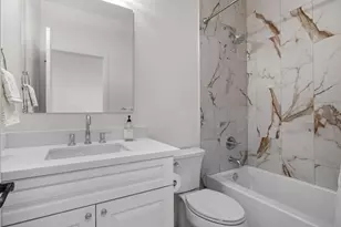 16714 E Almont Dr, Fountain Hills, AZ 85268 - Photo 10