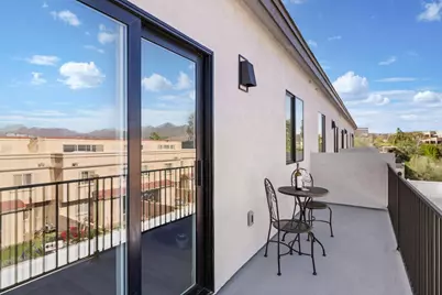 16714 E Almont Drive #2, Fountain Hills, AZ 85268 - Photo 8