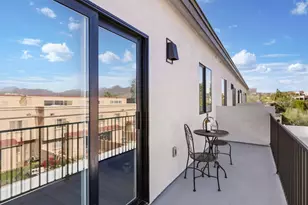 16714 E Almont Dr, Fountain Hills, AZ 85268 - Photo 8