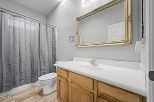 8013 W Crown King Rd, Phoenix, AZ 85043 - Photo 32