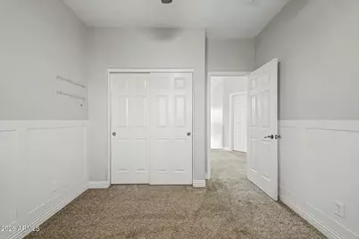 8013 W Crown King Road, Phoenix, AZ 85043 - Photo 36