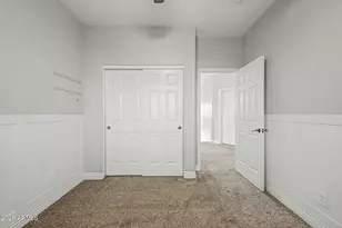 8013 W Crown King Rd, Phoenix, AZ 85043 - Photo 36