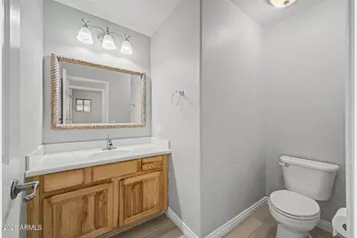 8013 W Crown King Road, Phoenix, AZ 85043 - Photo 22