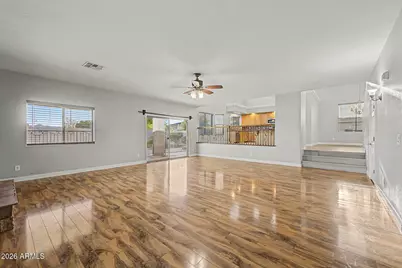 8013 W Crown King Road, Phoenix, AZ 85043 - Photo 14