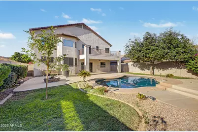 8013 W Crown King Road, Phoenix, AZ 85043 - Photo 48