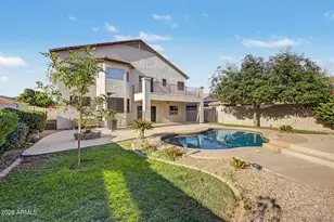 8013 W Crown King Rd, Phoenix, AZ 85043 - Photo 48