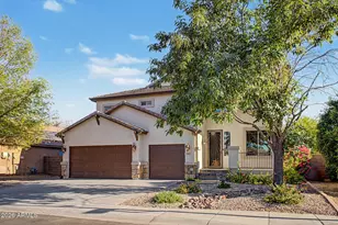 8013 W Crown King Rd, Phoenix, AZ 85043 - Photo 8