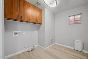 8013 W Crown King Rd, Phoenix, AZ 85043 - Photo 38