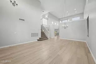 8013 W Crown King Rd, Phoenix, AZ 85043 - Photo 2