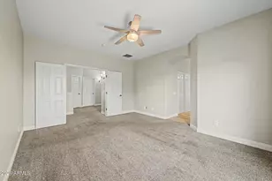 8013 W Crown King Rd, Phoenix, AZ 85043 - Photo 24