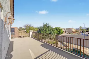 8013 W Crown King Rd, Phoenix, AZ 85043 - Photo 42