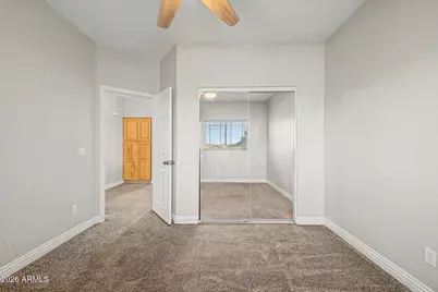 8013 W Crown King Road, Phoenix, AZ 85043 - Photo 34