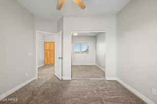 8013 W Crown King Rd, Phoenix, AZ 85043 - Photo 34