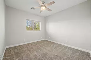 8013 W Crown King Rd, Phoenix, AZ 85043 - Photo 30