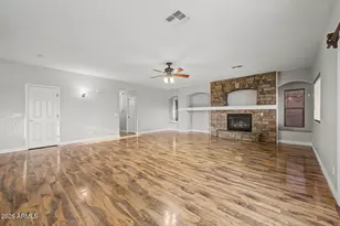 8013 W Crown King Rd, Phoenix, AZ 85043 - Photo 4