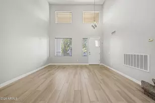 8013 W Crown King Rd, Phoenix, AZ 85043 - Photo 12