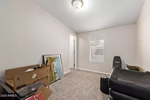 8301 N 103rd Ave, Peoria, AZ 85345 - Photo 12