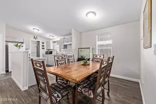 8301 N 103rd Ave, Peoria, AZ 85345 - Photo 2