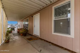 8301 N 103rd Ave, Peoria, AZ 85345 - Photo 2