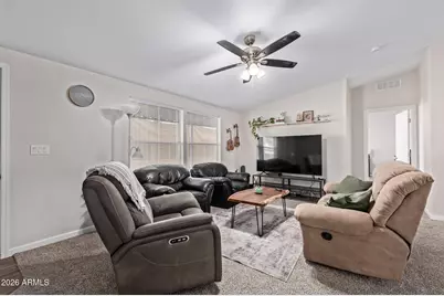 8301 N 103rd Avenue #47, Peoria, AZ 85345 - Photo 1