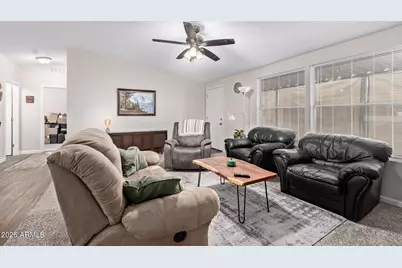 8301 N 103rd Avenue #47, Peoria, AZ 85345 - Photo 4