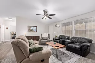 8301 N 103rd Ave, Peoria, AZ 85345 - Photo 4