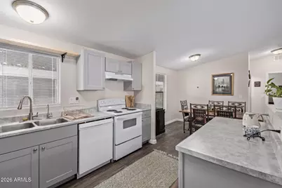 8301 N 103rd Avenue #47, Peoria, AZ 85345 - Photo 6