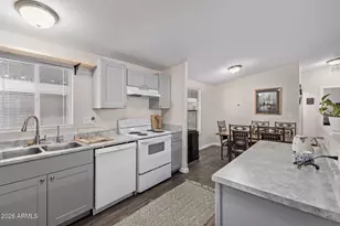 8301 N 103rd Ave, Peoria, AZ 85345 - Photo 6