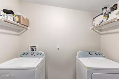 8301 N 103rd Avenue #47, Peoria, AZ 85345 - Photo 14