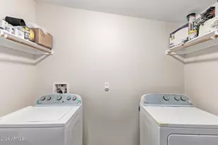 8301 N 103rd Ave, Peoria, AZ 85345 - Photo 14