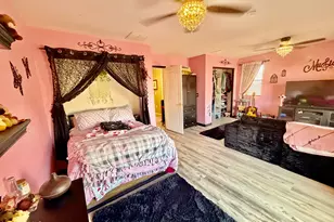 1863 N Westfall Ln, Casa Grande, AZ 85122 - Photo 22