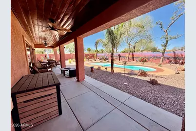 1863 N Westfall Lane, Casa Grande, AZ 85122 - Photo 28