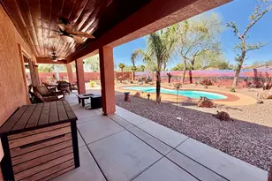 1863 N Westfall Ln, Casa Grande, AZ 85122 - Photo 28